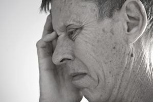 Bruce Spence - Actor 2009